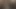 Kız amını koli bandıyla mühürledi