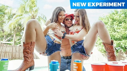 teamkeet.com'dan çılgın porno