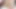 Seksi minyon bebek Megan Rain küçük olabilir ama boşalmak için büyük bir iştahı var