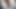 Hintli kız arkadaş xxx yeni seks videosu..