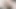 Web kamerası 2019-06-24 19-00-08-594