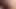 Olgun orta yaşlı seksi kadınlar sert yarağa biniyor ve kalın dölü değiştiriyor