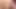 Tombul orta yaşlı seksi kadın ile ırklararası üçlü seks