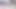 Mastürbasyon &amp; twinks ile benim taze traş penis