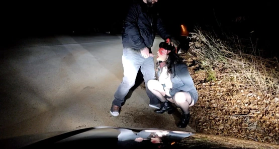 Bütün ev kadınları iyi değildir!