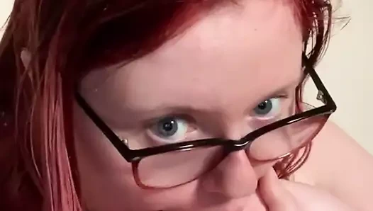 bakire kız çalışır dışarı kinks 2