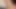 Güzel sarışın olgun Nikyta ilk amatör videosunu yapıyor