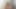 Lezbiyen çift güzel dildo kullanıyor