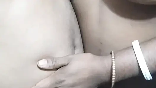 Kocam banyoda seks yapıyor