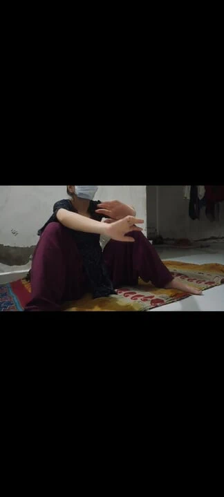 Hot bhabhi ki jawani bhabhi ki chut me lund