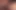 This Cock Is Draining! Cum Hungry MILF Sucked Out Me.