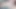 Web kamerası kız binicilik mavi oyuncak