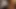 Alman genç kız vintage pornoda yaşlı büyük yaraklı adam tarafından sikiliyor