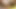 Orgazm milf veronika vahşi sağladım ve sevgilisi