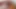 İtaatkâr kız arkadaş dizlerinin üstünde yarağı deepthroat yapıyor POV