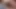 Jock üvey oğlu creampied sonra sıcak spitroast eyersiz Üç yollu