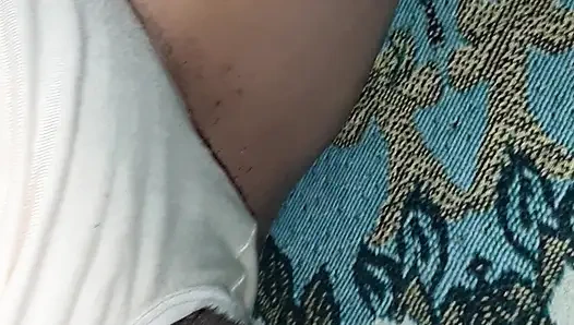 Ağzına hiç bu kadar hızlı ve güçlü bir şekilde boşalmadım