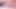 A092G01 süper do-sınıf büyük göğüsler ve sperm kuruyana kadar saksosuyla yaklaşan seksi olgun bir kadın!