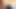 Fullpornnetwork - liv yenilenen yakışıklı Amerikalı anlamsız emiyor ve sikişiyor