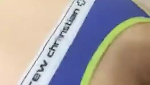 Ebrahim berberim beni ve arkadaşım ramazan yetiştirdi