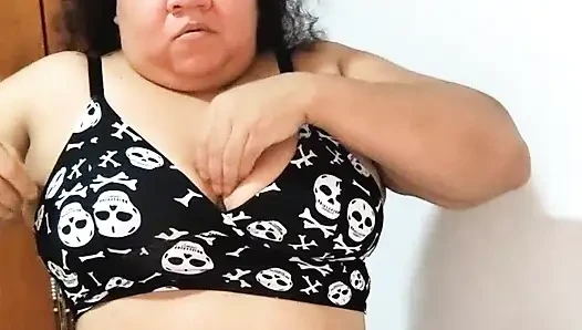 Hikayeden kaçmak