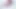 İri göğüslü bayanlar Jasmine Jae Zara Du Rose ve azgın adam Pascal White üçlü grup seks yapıyor.