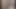 Olgun Mastürbasyon kıllı kedi
