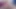Travesti sert sikikleri ve kaslı adam tarafından becerdin almak - cumshot