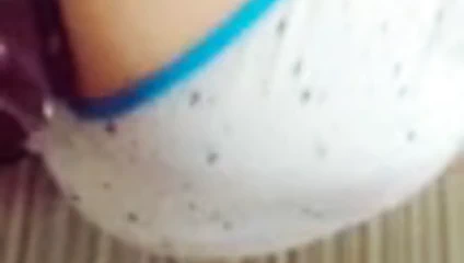 pembe meme uçları göğüsler