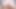 Çılgın balon götlü plaj hentai derlemesi aşırı göt sallıyor