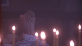 "pam denise anderson" - "asla ejderha"