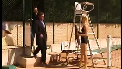 Fransız klasik aşırı