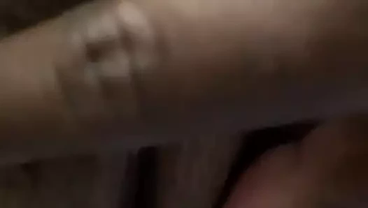 Kızların amcığı