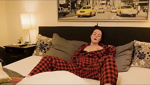 Emma Gizli Günlüğü!