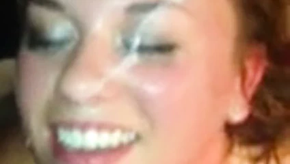 çok uyandırdı kız alır bir büyük yüz