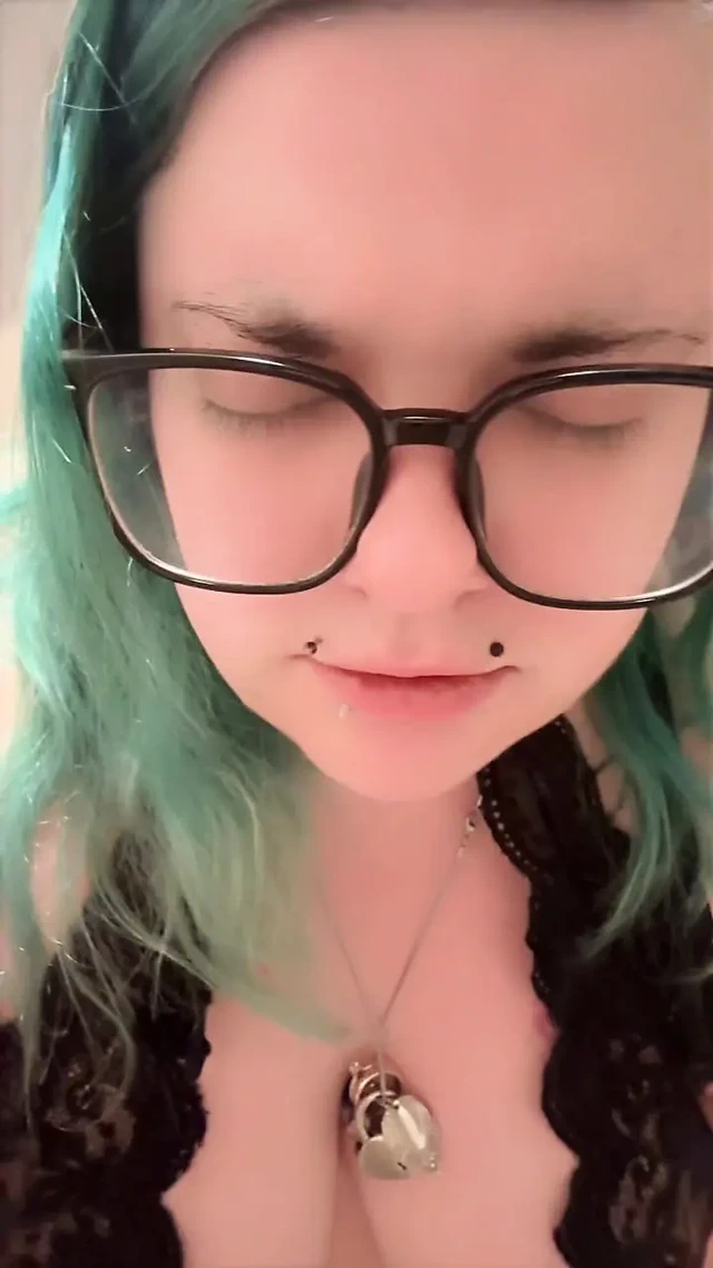 Babayla oyun seansı