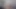 Seksi iri güzel kadın orta yaşlı seksi kadın hannah ile vr180