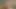 Şaşırtıcı nikki benz göğüsler üzerinde sürtme meni hoşlanır