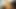 Riley Reid yarağını sikiyor ve sonra bitirmek için onu göğüslerine sıvazlıyor