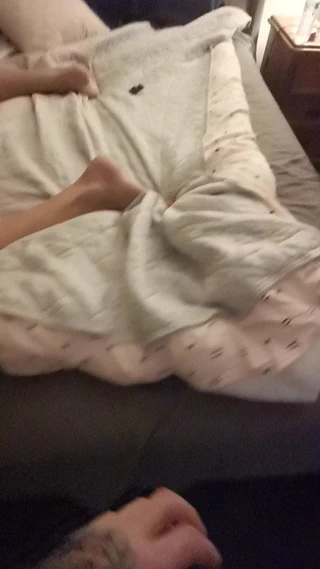 Fahişe sandra sikme ile the bull ve hubby record