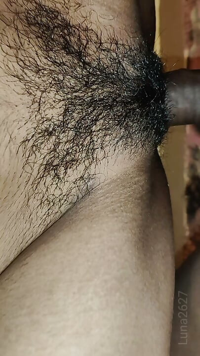 Desi stepbrother & stepsister tight pussy fucking video, desi Indian beautiful girl xxx full video part 2