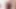 Hint köy kız ev yapımı video 91