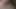 Daha fazla yaramaz erotik eğlence için seksi delisi eş tisha