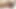 Asyalı lezbiyen bebek sarışın bir sürtükle çift dildo paylaşıyor