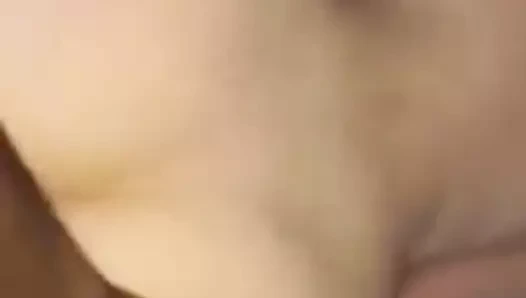 Sarışın pawg pov backshots itibaren bbc erkek arkadaş