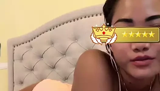 kısa boylu