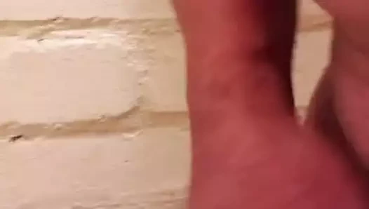 Nepalce tek amca hızlı lado choldai.