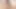 Sulu Asyalı orta yaşlı seksi kadın iki adamla ateşli üçlü seks yaptıktan sonra çifte dölleniyor