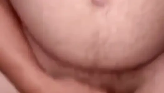 Kuni'nin okşamaları ve zevki
