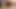Web kamerası modeli aldatan latin orta yaşlı seksi kadın yakın çekim: parmaklar amcık ve göt + kadın boşalmasına elektrikli dildo sikişi görünür